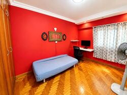 Blk 893 Tampines Avenue 8 (Tampines), HDB Executive #634687221